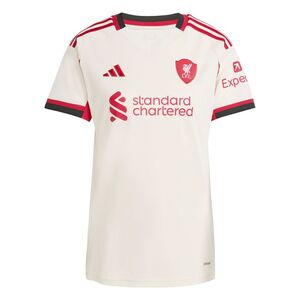 adidas Lfc A Jsy W - wonwhi