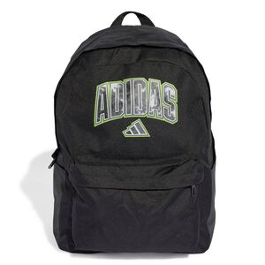 adidas Clc Trg G Bpk - black/multco