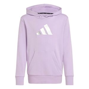 adidas Jg Glam Hd - powplu