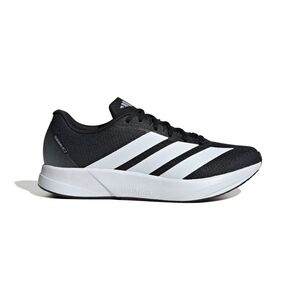 adidas Duramo Rc2 M - cblack/ftwwht/halsil