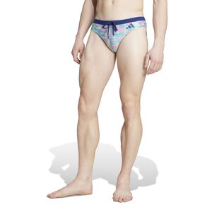 adidas Tom D Trunks - purtea/dkblue