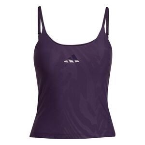 adidas Opt Aop Ls Tank - aurplu