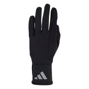adidas Clima.C Gloves - black