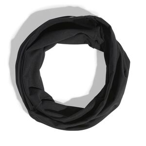 adidas Clima.W Neckwrm - black/refsil