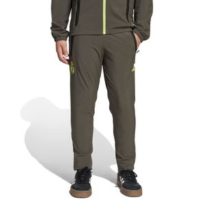 adidas Real C Vt P Y - utigre/sefrye