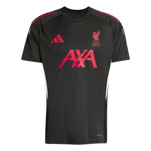 adidas Lfc Tr Jsy - black