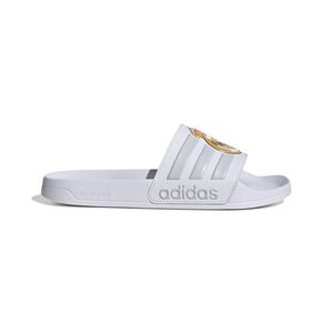 adidas Adilette Shower Real Madrid - ftwwht/lgsogr/lgsogr