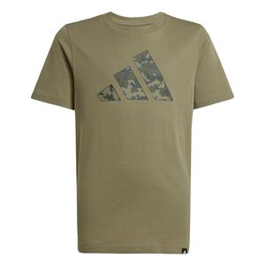 adidas J Camo T - olistr