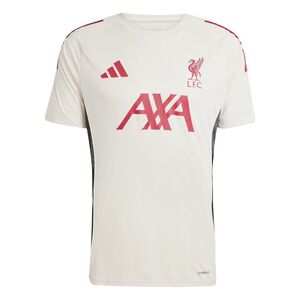adidas Lfc Tr Jsy - wonwhi