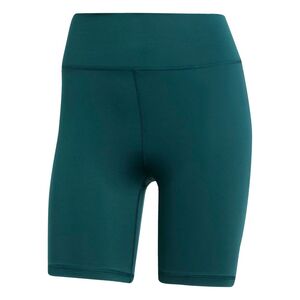 adidas All Me Ess 7In - aurivy/aurivy