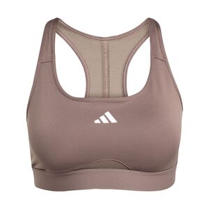 adidas Pwrct Bra - pretea