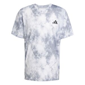 adidas Sea Aop Tee - halsil