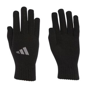 adidas Ess Gloves - black/grefou