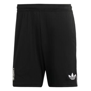 adidas Lfc 3 Gk Sho - black