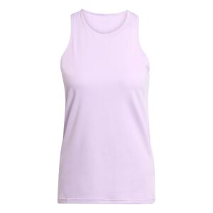 adidas Club Tank - powplu