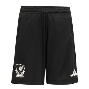 adidas Lfc Eu Tr Sho Y - black