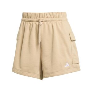 adidas W Sl Ft Sho - warsan/white