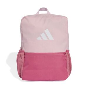 adidas Kids Color Bl B - clpink/pnkfus