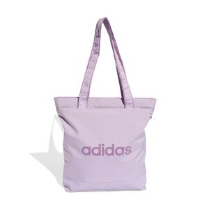 adidas W L Ess Shopper - powplu/prepur