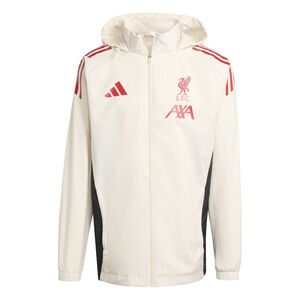 adidas Lfc Aw Jkt - wonwhi