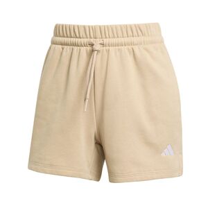 adidas W Sl Fc Sho - warsan/white