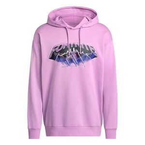 adidas M Fn Hoodie - prepur