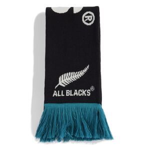 adidas Ab Scarf - allblc