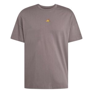 adidas M Fn T Shirt - chacoa