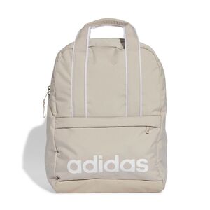 adidas W L Ess Bp - wonalu/white