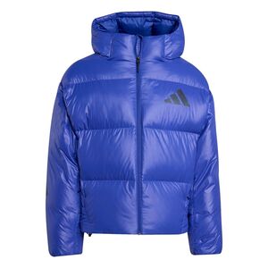 adidas M Z.N.E. Puffer - selubl