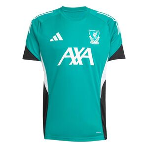 adidas Lfc Eu Tr Jsy - seagre