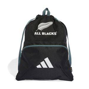 adidas Ab Gymsack - allblc