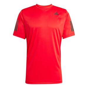 adidas Club 3Str Tee - betsca