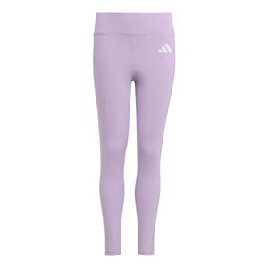 adidas Jg Opt Gt P Leg - powplu/white