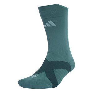 adidas Runxclima Sock - pretea/aurivy/aurivy