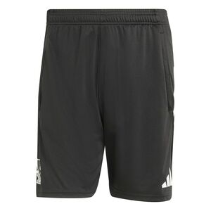 adidas Lfc Eu Tr Sho - black