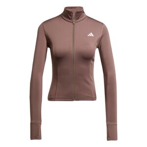 adidas Opt Ess Jkt - earstr