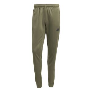 adidas Sea Pant - olistr