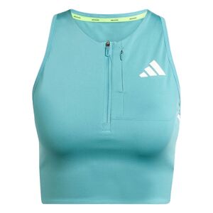 adidas Adizero Crop W - powtea