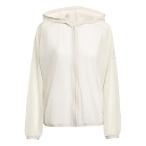 adidas W All Szn Sh Fz - wonalu