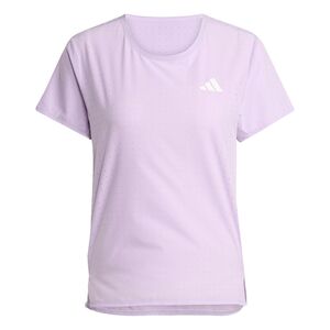 adidas Adizero Tee W - powplu