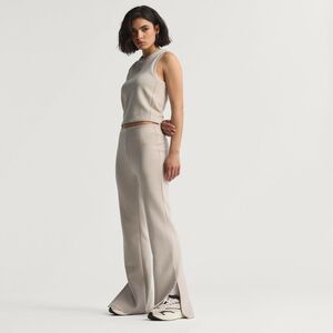 adidas W All Szn Sl Tk - wonalu