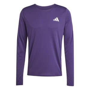 adidas Adizero L Tee M - aurplu