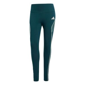 adidas W Stadium Tight - aurivy/owhite
