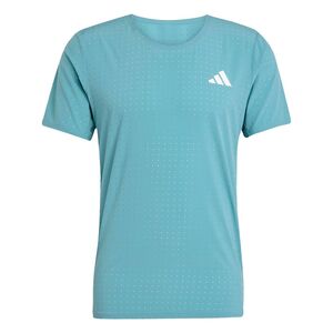 adidas Adizero Tee M - powtea