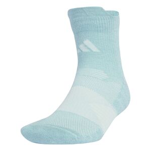 adidas Runxcshnd Sock - minton/halmin