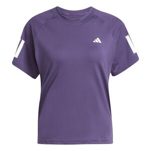 adidas Club Tee - aurplu