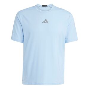 adidas D4T Int. Tee - globlu