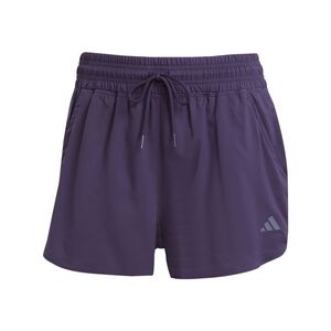 adidas Club Short - aurplu