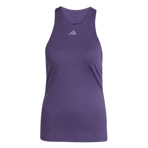 adidas Y-Tank - aurplu